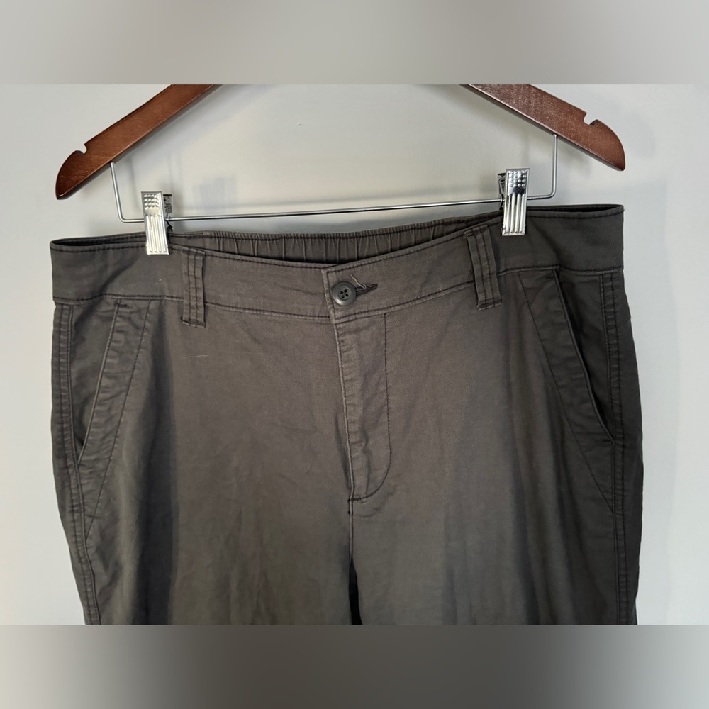 Old Navy Women’s High Rise Chino